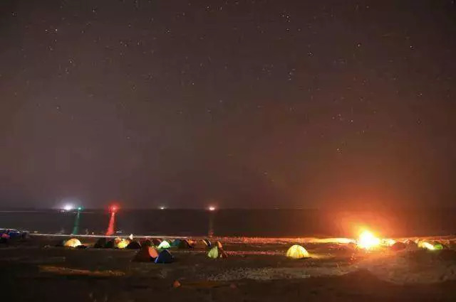  维罗纳雪夜鏖战，场地条件引发两队不满  
